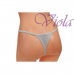 Жіночі Трусики-Стрінги Beisdanna 9275