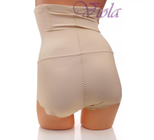 Стягувальна Білизна Blue Rose 617