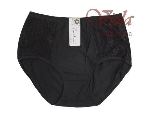 Жіночі Трусики-Максі Beisdanna 6626