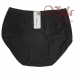 Жіночі Трусики-Максі Beisdanna 6626
