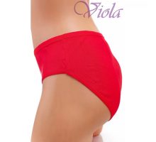 Жіночі Трусики-Сліпи Anttifu 3035