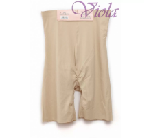 Стягуюча Білизна Blue Rose Kf8095