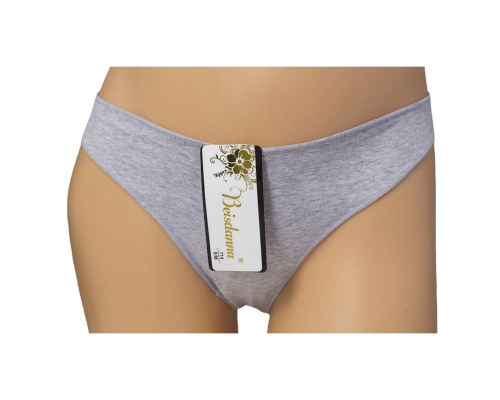 Жіночі Трусики-Стрінги Beisdanna 714