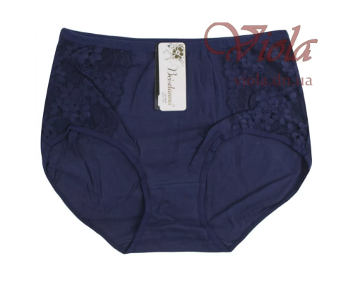 Жіночі Трусики-Максі Beisdanna 6626