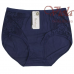 Жіночі Трусики-Максі Beisdanna 6626