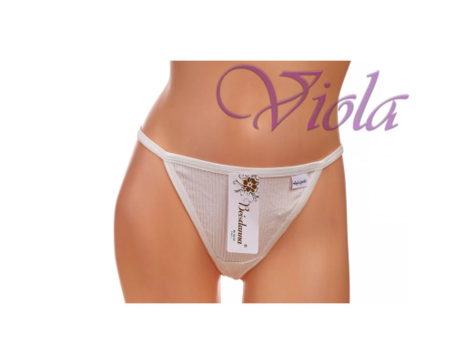 Жіночі Трусики-Стрінги Beisdanna 9275