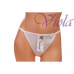 Жіночі Трусики-Стрінги Beisdanna 9275