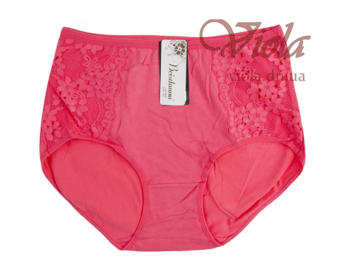 Жіночі Трусики-Максі Beisdanna 6626