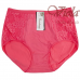 Жіночі Трусики-Максі Beisdanna 6626