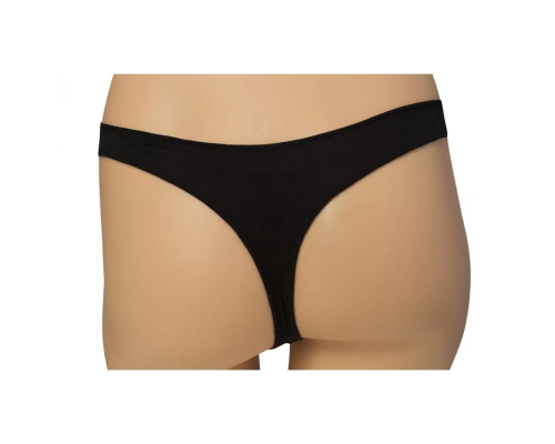 Жіночі Трусики-Стрінги Beisdanna 714