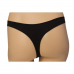 Жіночі Трусики-Стрінги Beisdanna 714