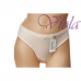 Жіночі Трусики-Стрінги Beisdanna 9283