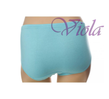 Жіночі Трусики-Сліпи Anttifu 737