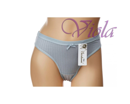 Жіночі Трусики-Стрінги Beisdanna 9283