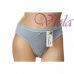 Жіночі Трусики-Стрінги Beisdanna 9283