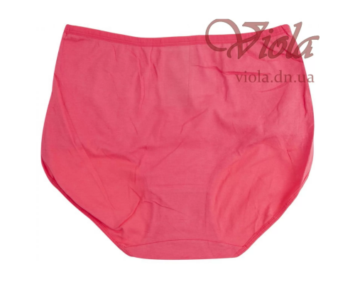 Жіночі Трусики-Максі Beisdanna 6626