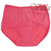 Жіночі Трусики-Максі Beisdanna 6626