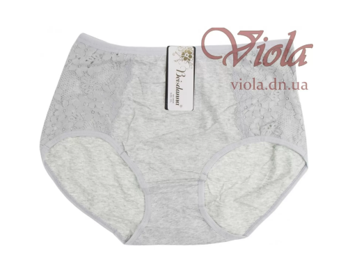 Жіночі Трусики-Максі Beisdanna 6626