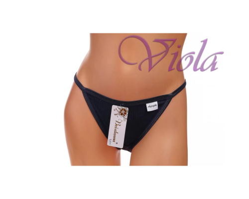 Жіночі Трусики-Стрінги Beisdanna 9275