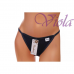 Жіночі Трусики-Стрінги Beisdanna 9275