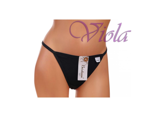 Жіночі Трусики-Стрінги Beisdanna 9275