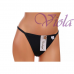 Жіночі Трусики-Стрінги Beisdanna 9275