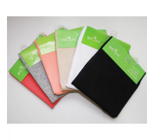 Жіночі Трусики-Максі Blue Rose 665