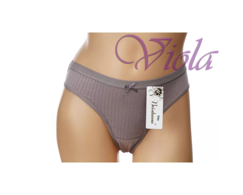 Жіночі Трусики-Стрінги Beisdanna 9283