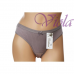 Жіночі Трусики-Стрінги Beisdanna 9283