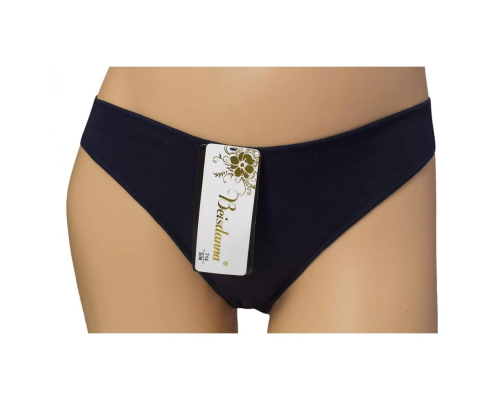 Жіночі Трусики-Стрінги Beisdanna 714