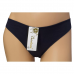 Жіночі Трусики-Стрінги Beisdanna 714