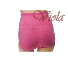 Жіночі Трусики-Максі Anttifu A629