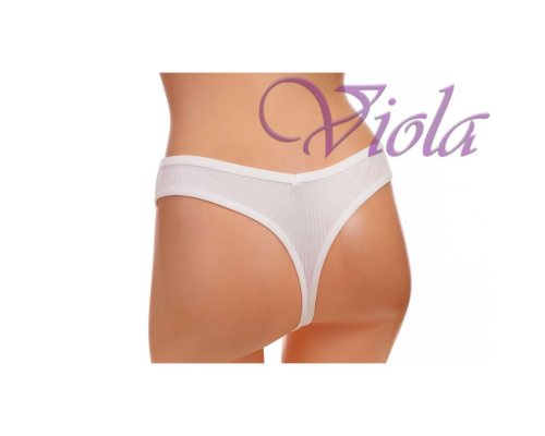 Жіночі Трусики-Стрінги Beisdanna 3238