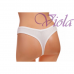Жіночі Трусики-Стрінги Beisdanna 3238