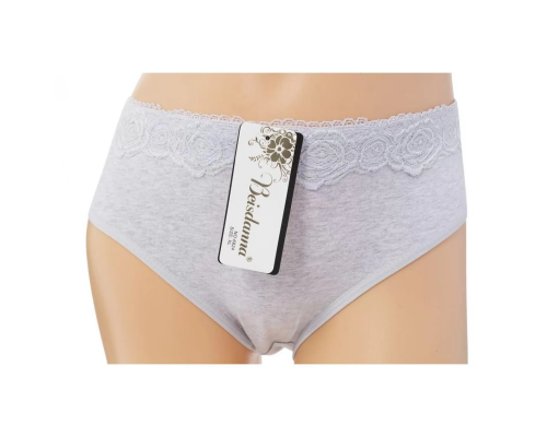 Жіночі Трусики-Максі Beisdanna 6824