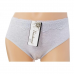 Жіночі Трусики-Максі Beisdanna 6824
