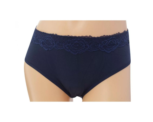 Жіночі Трусики-Максі Beisdanna 6824