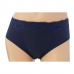 Жіночі Трусики-Максі Beisdanna 6824