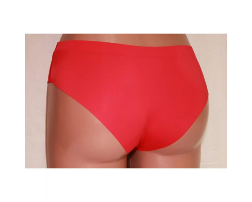 Безшовні Трусики-Сліпи Blue Rose 3093