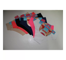 Безшовні Трусики-Сліпи Blue Rose 3093