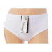 Жіночі Трусики-Максі Beisdanna 6824