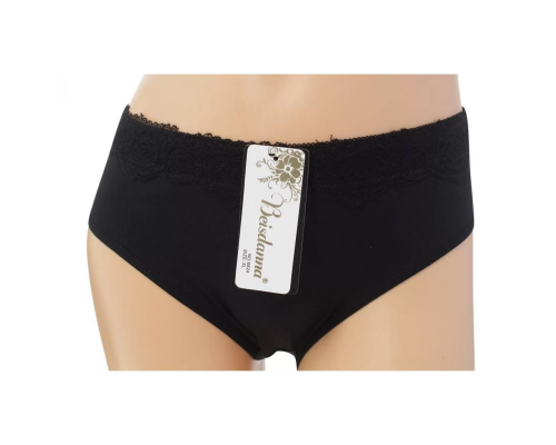 Жіночі Трусики-Максі Beisdanna 6824