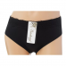 Жіночі Трусики-Максі Beisdanna 6824