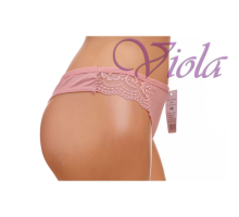 Жіночі Трусики-Стрінги Beisdanna 3238