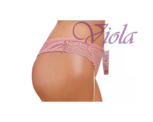 Жіночі Трусики-Стрінги Beisdanna 3238