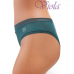 Жіночі Трусики-Бразиліано Anttifu A869