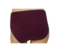 Жіночі Трусики-Максі Beisdanna 6824