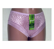 Жіночі Трусики-Сліпи Blue Rose 9523