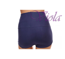 Женские Трусики-Макси Anttifu 902-1