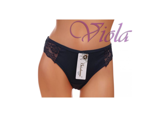 Жіночі Трусики-Стрінги Beisdanna 3238